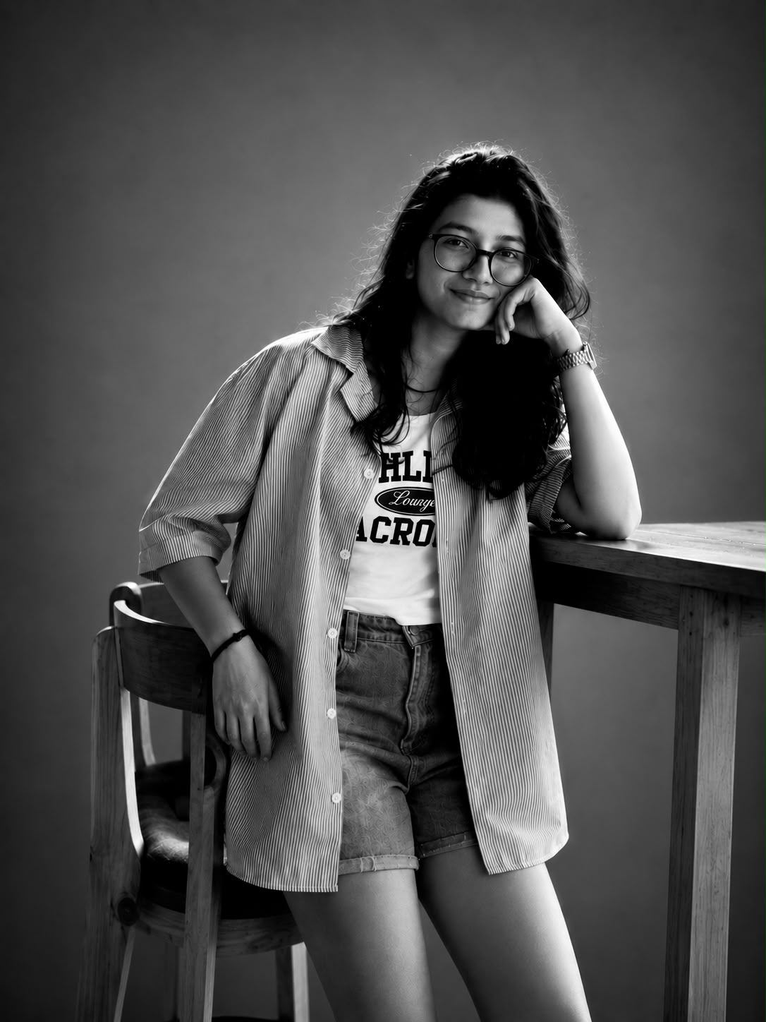 Er. SHRADDHA KADARIYA